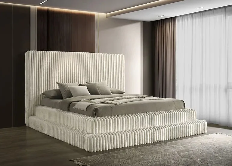 evefurn2164580