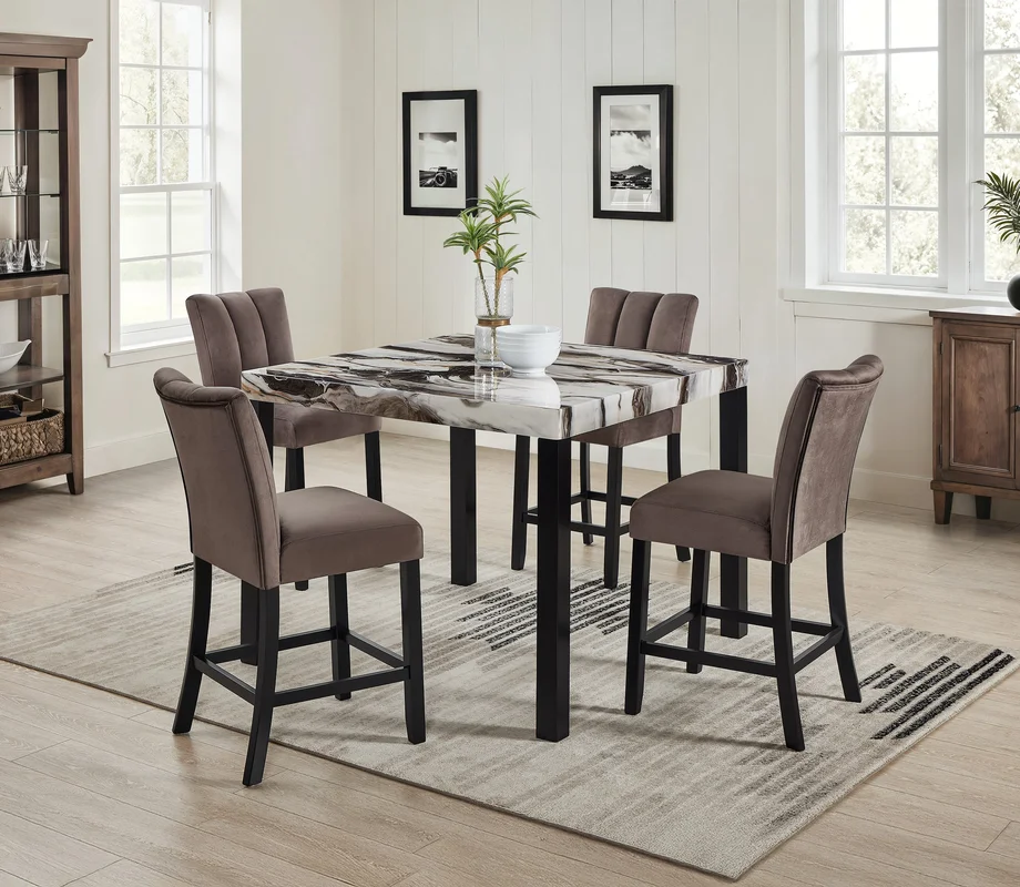 evefurn2164635
