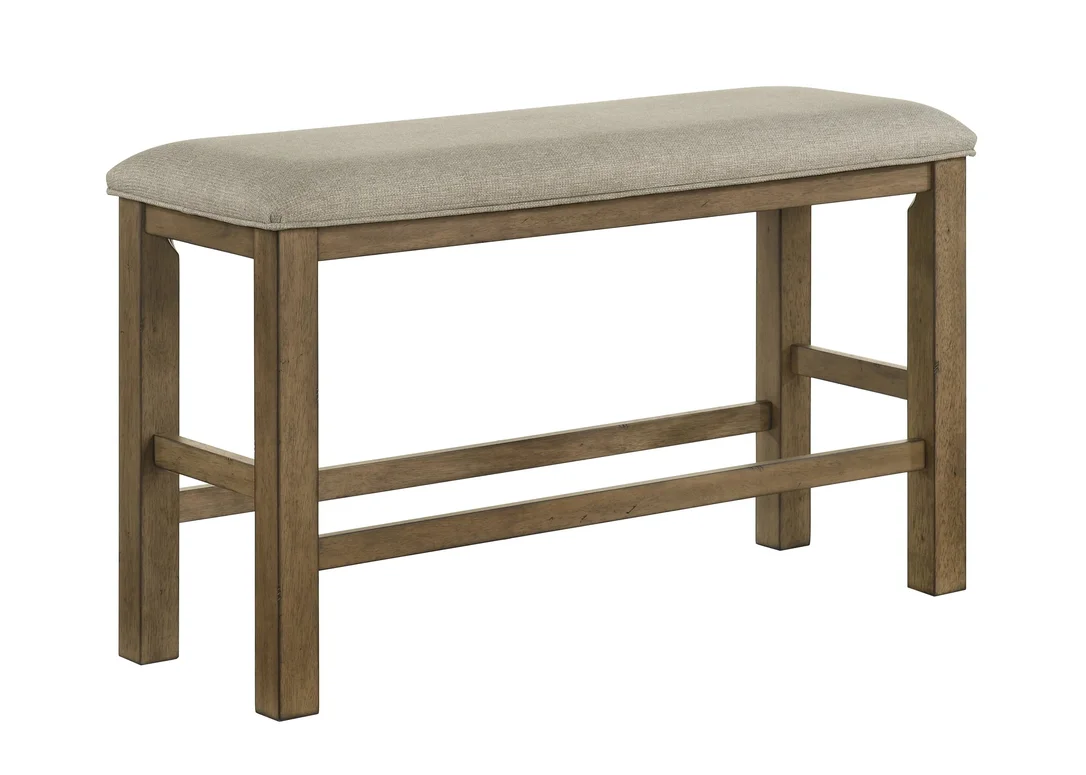 evefurn2164755