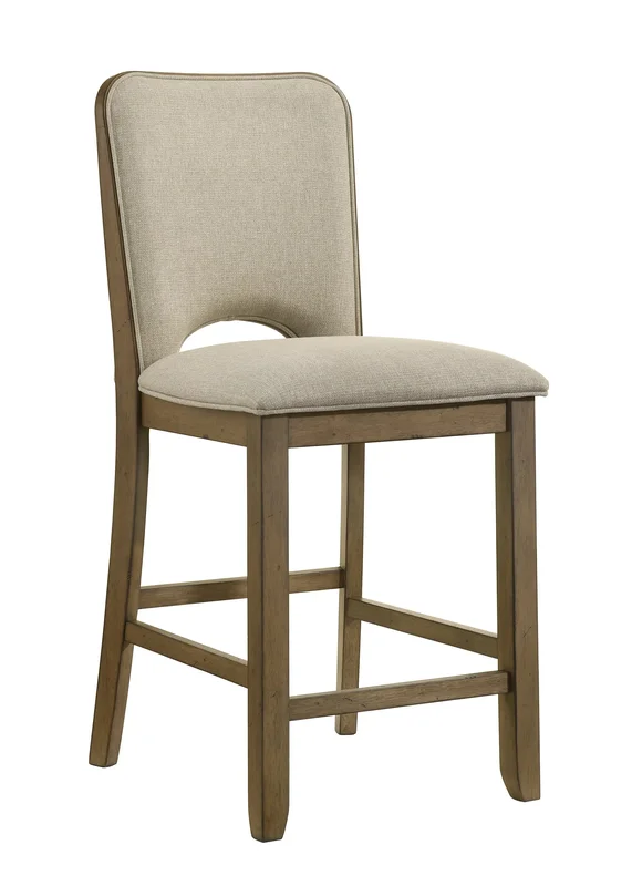 evefurn2164769