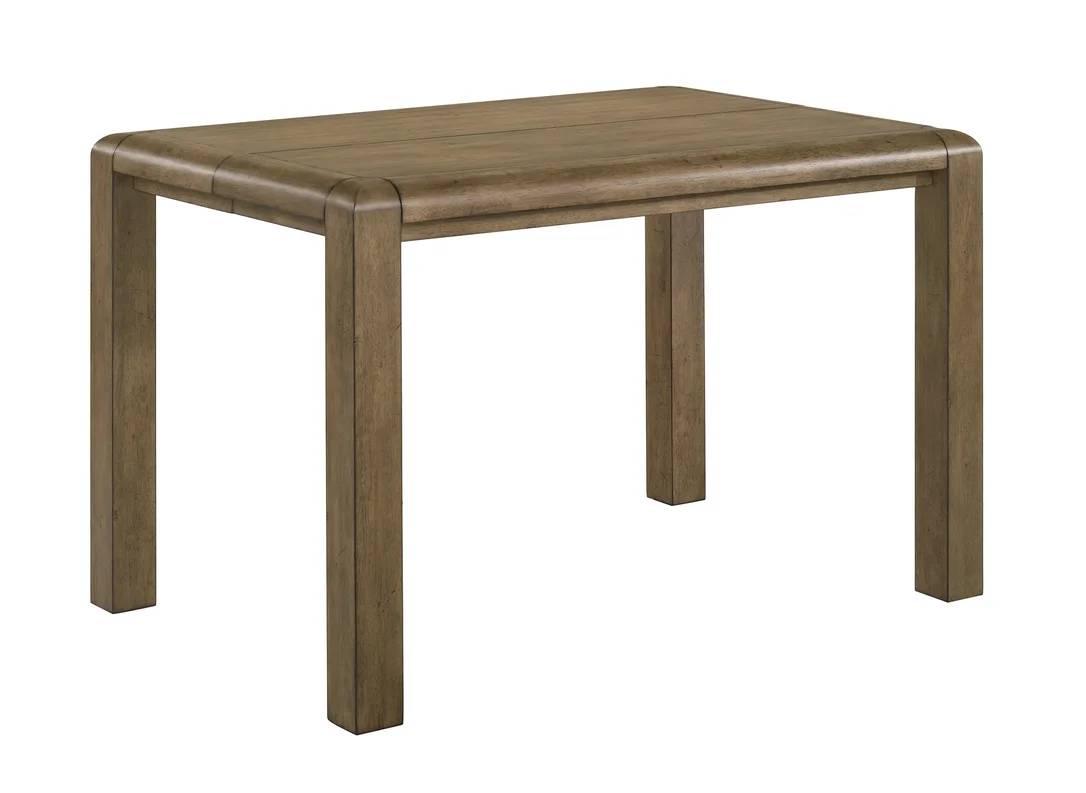 evefurn2164779