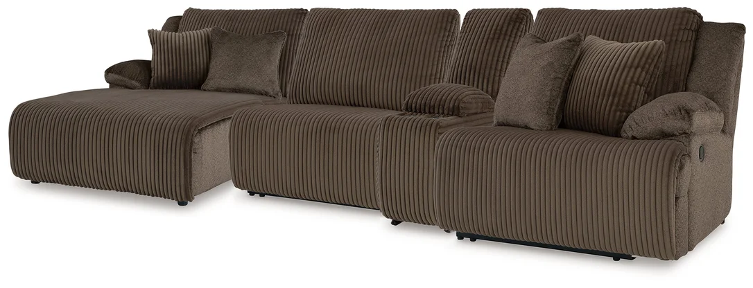 evefurn2165014