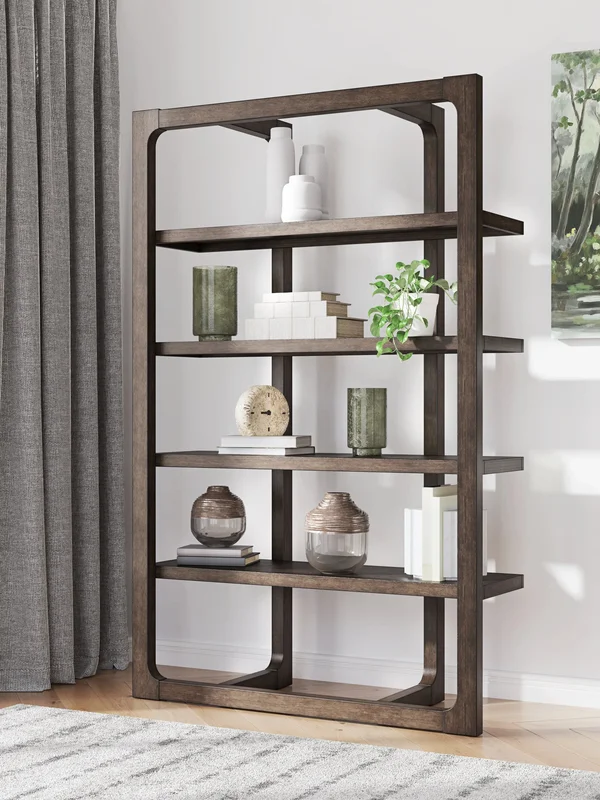 evefurn2165186