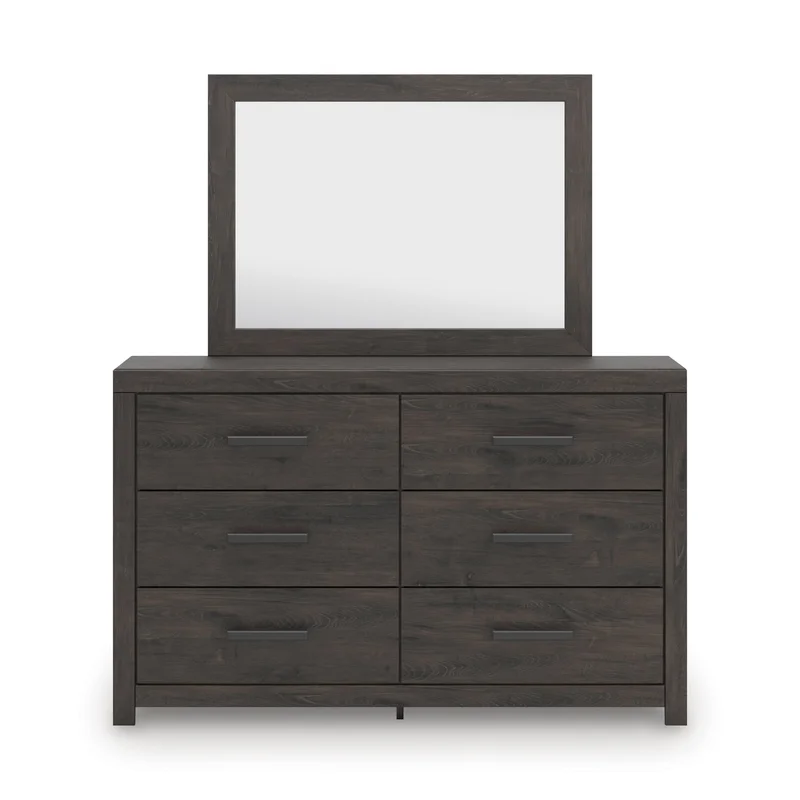 evefurn2165393