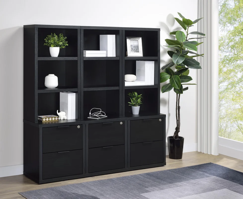 evefurn2165587