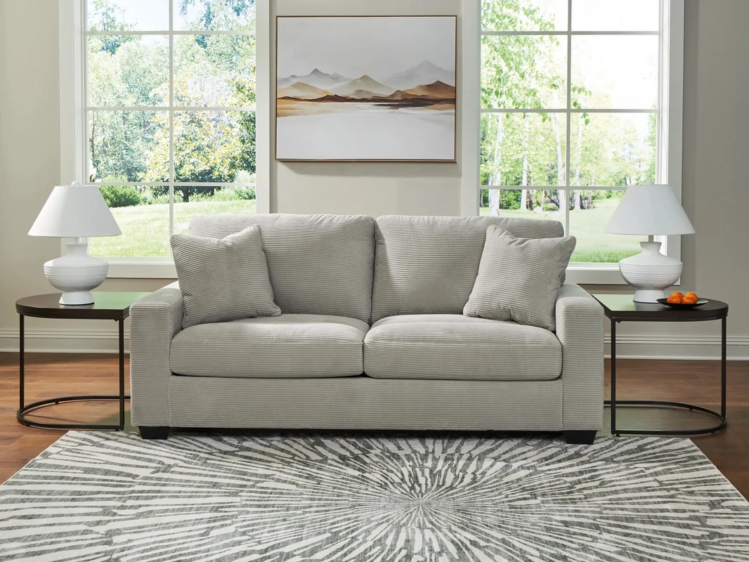 evefurn2165744