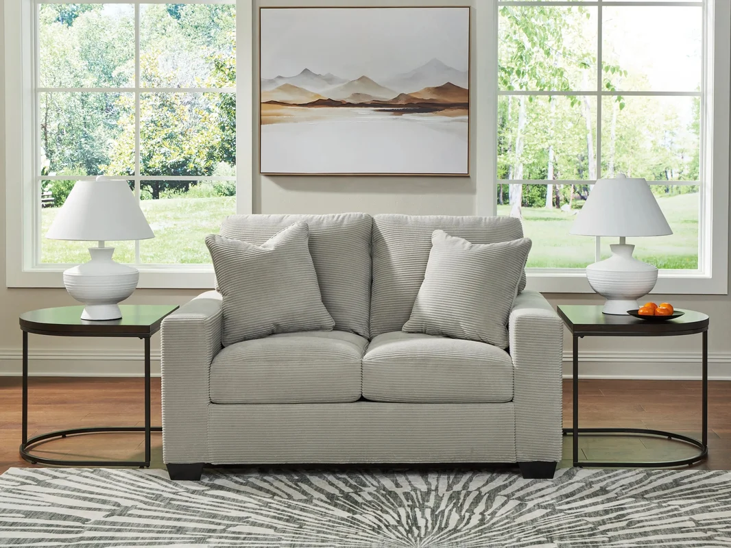 evefurn2165824