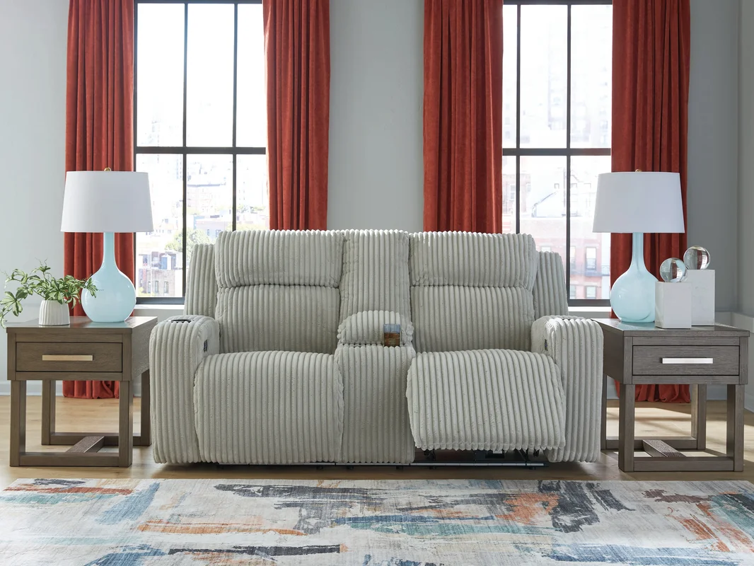 evefurn2166003