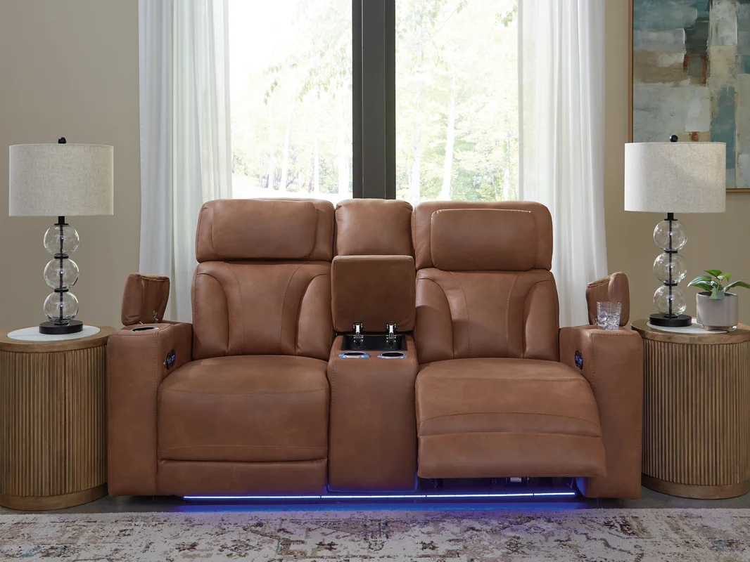 evefurn2166206