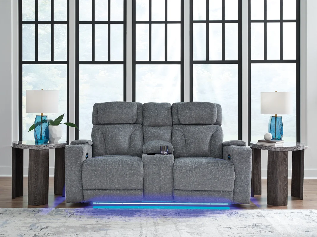 evefurn2166268