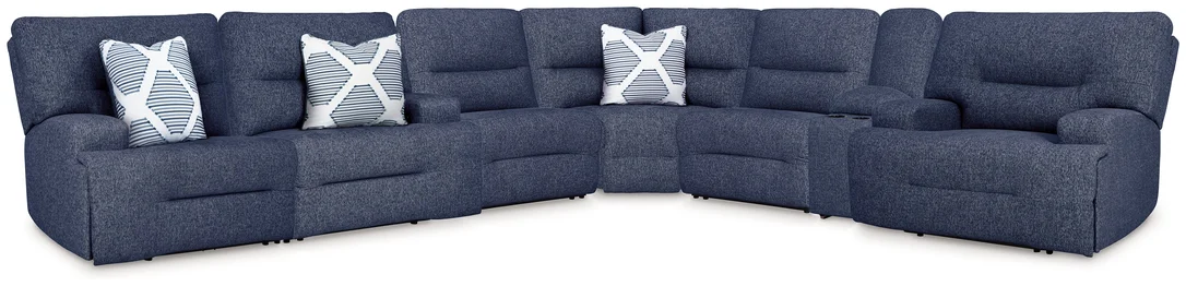 evefurn2166419