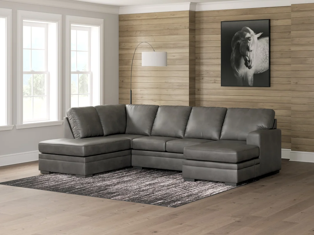 evefurn2166866
