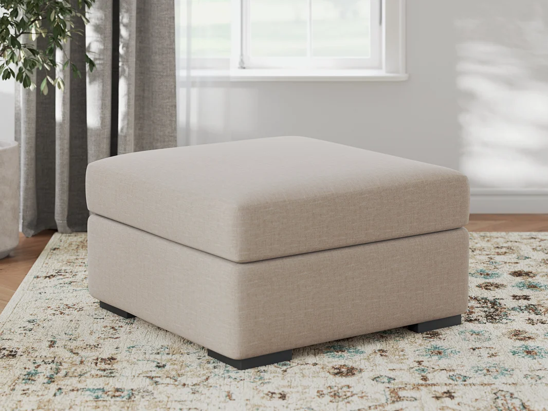 evefurn2167034