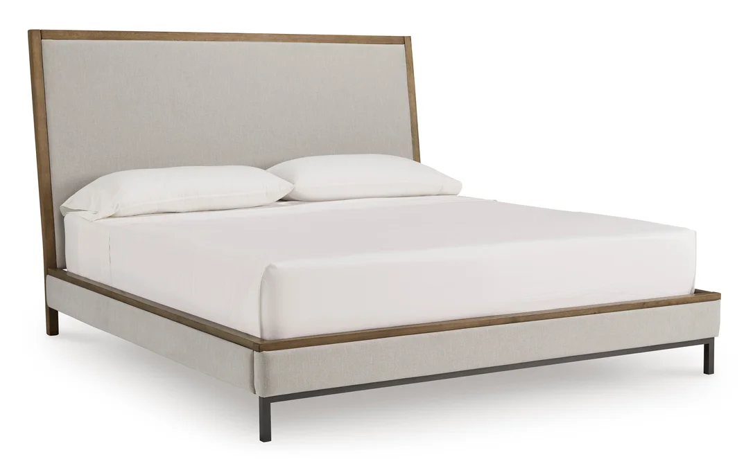 evefurn2167332