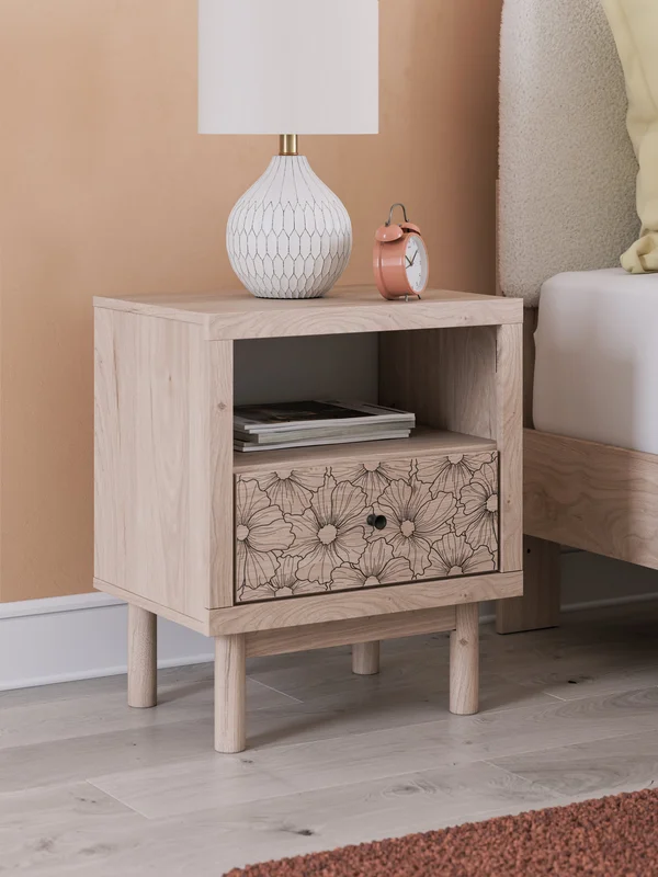 evefurn2167423
