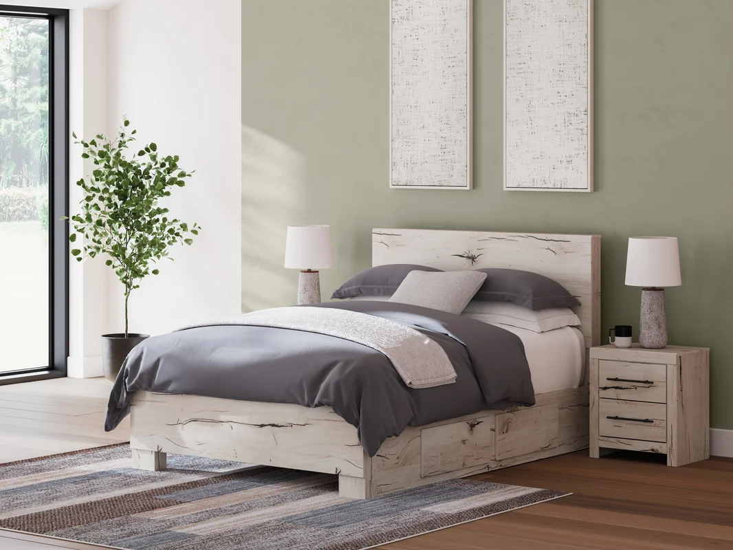 evefurn2167522
