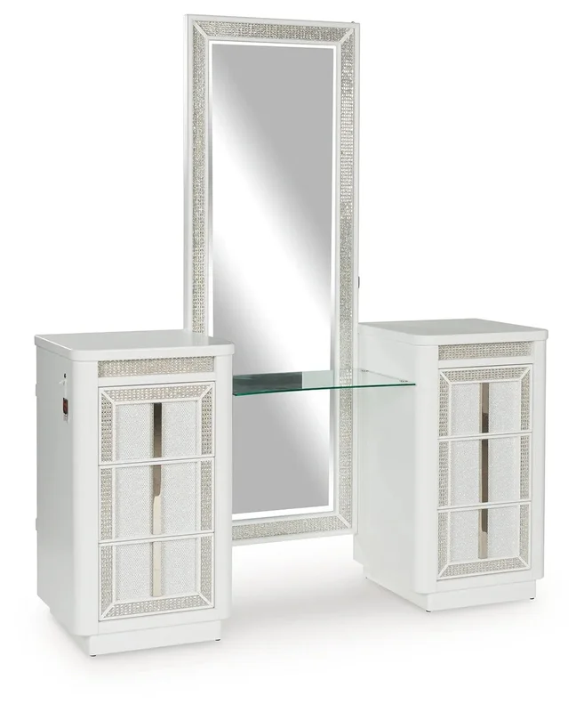 evefurn2167539