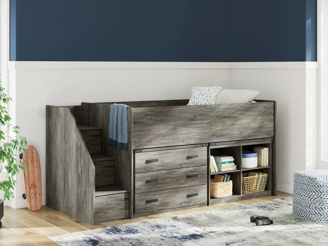 evefurn2167687