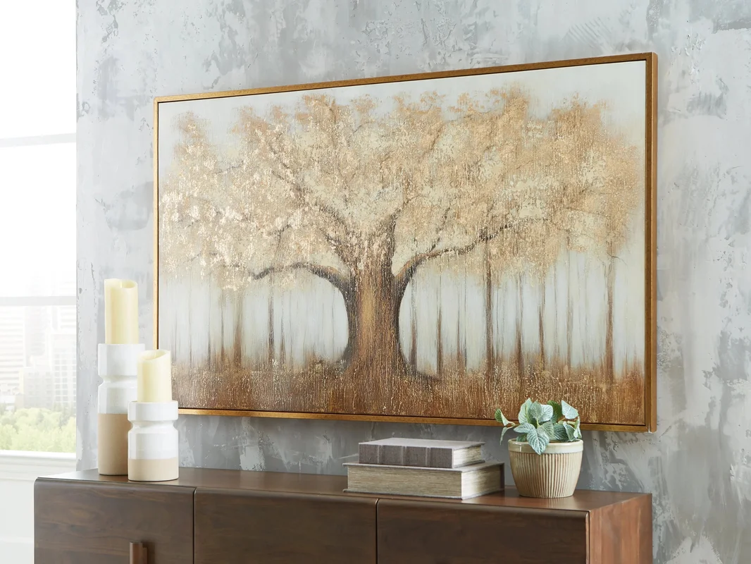 evefurn2168090