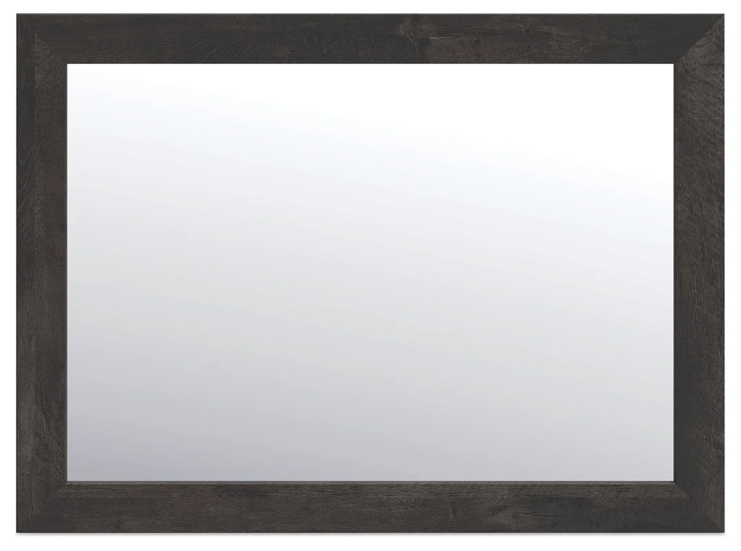 evefurn2168254
