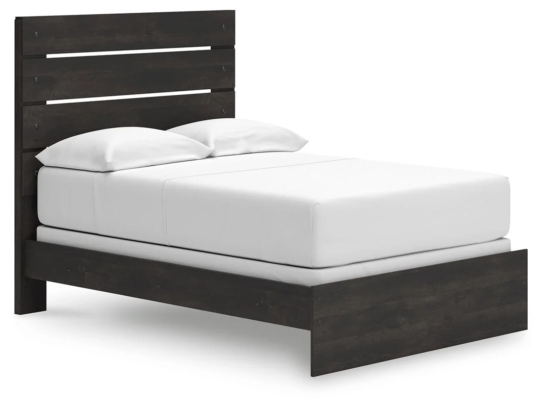 evefurn2168334