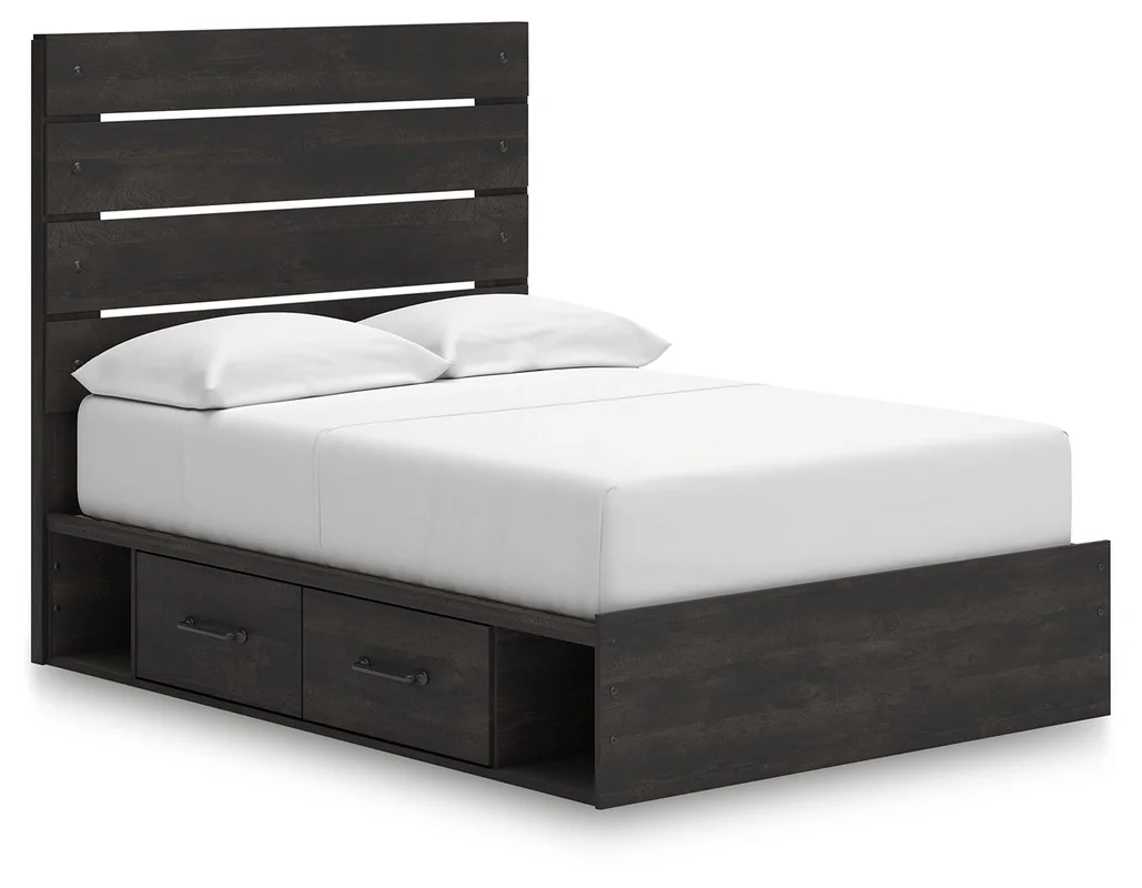 evefurn2168349
