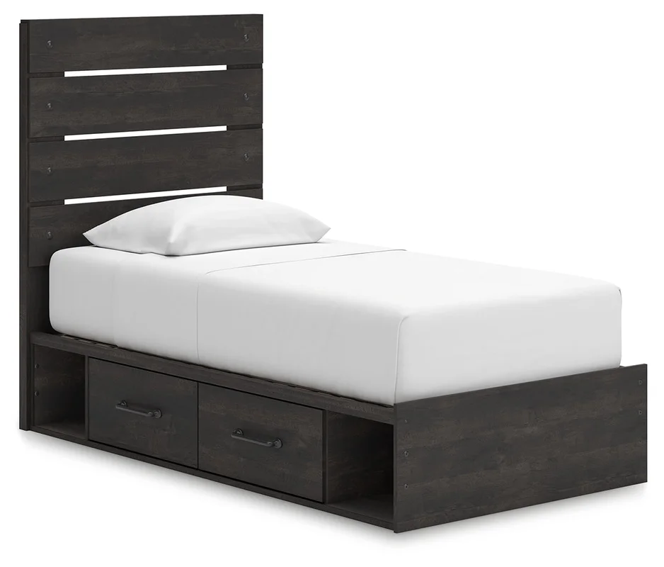 evefurn2168381