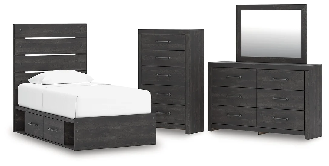 evefurn2168405