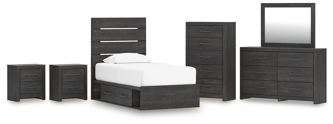 evefurn2168479