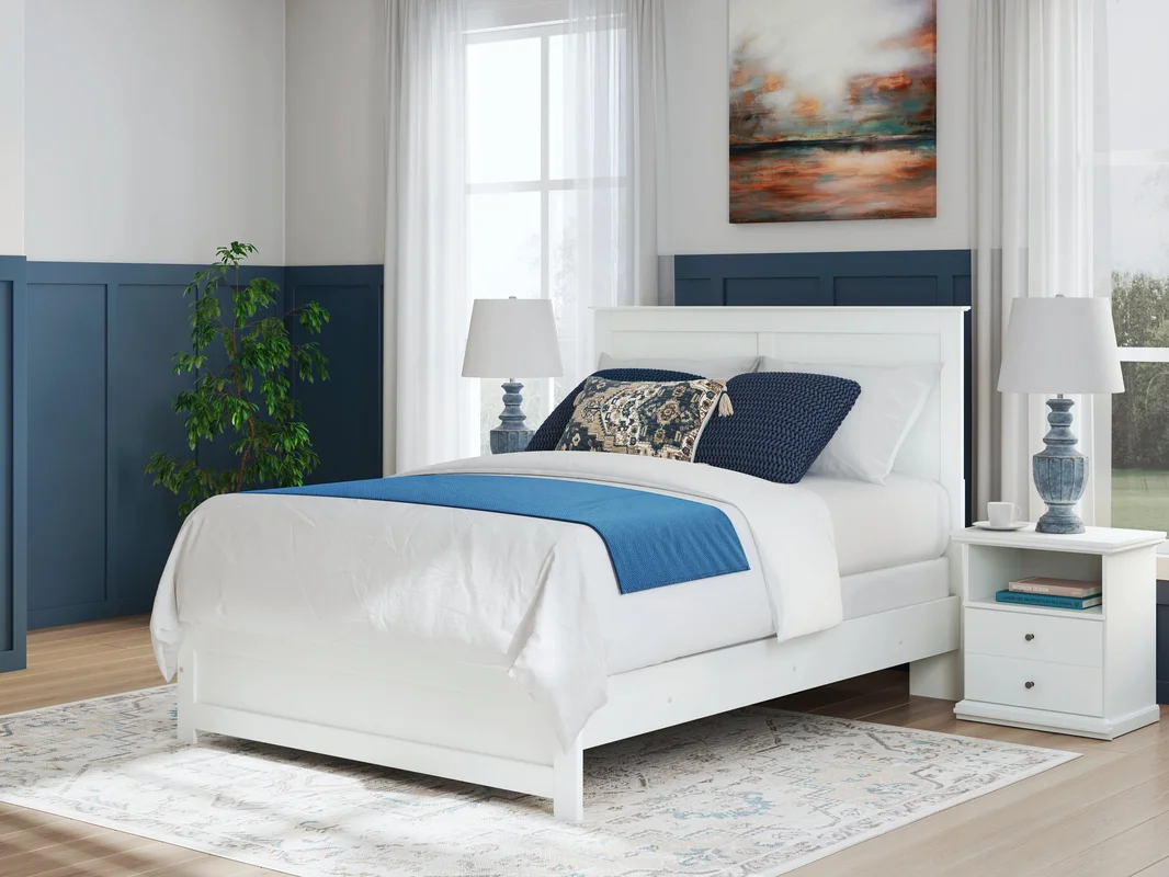 evefurn2168540