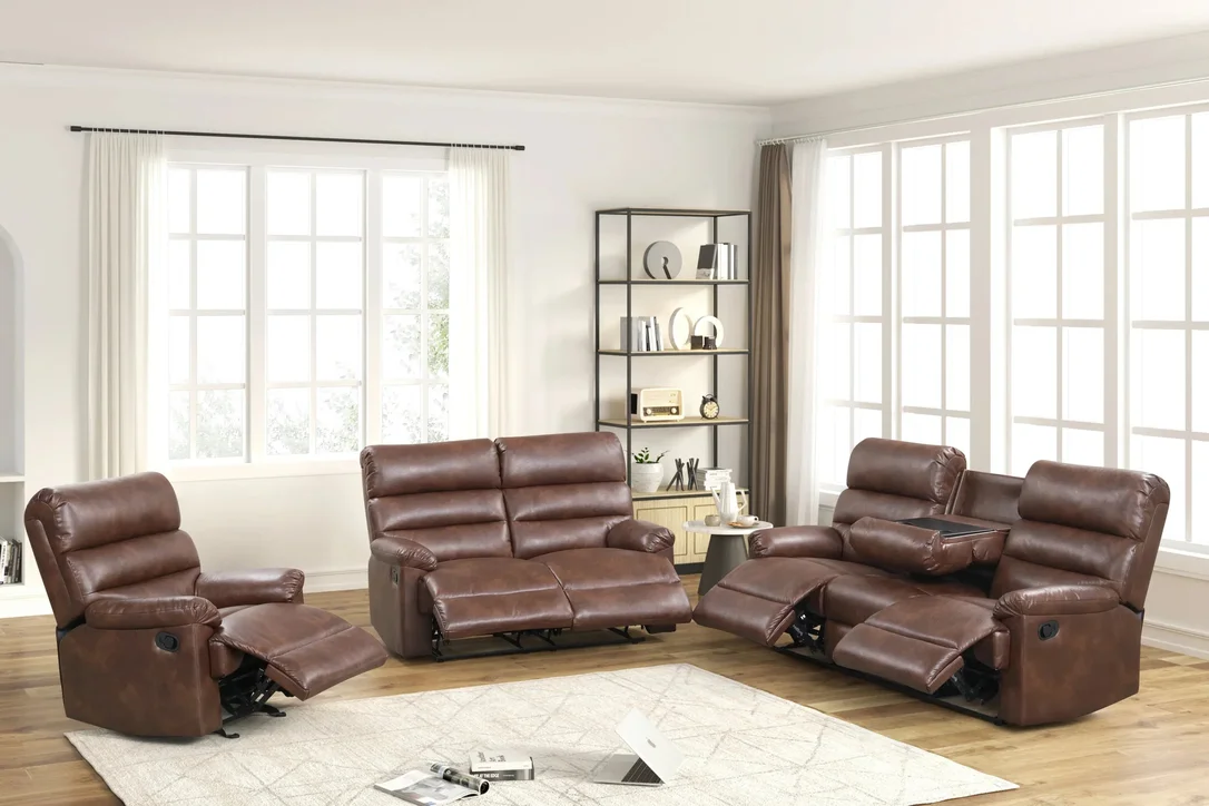 evefurn2168870