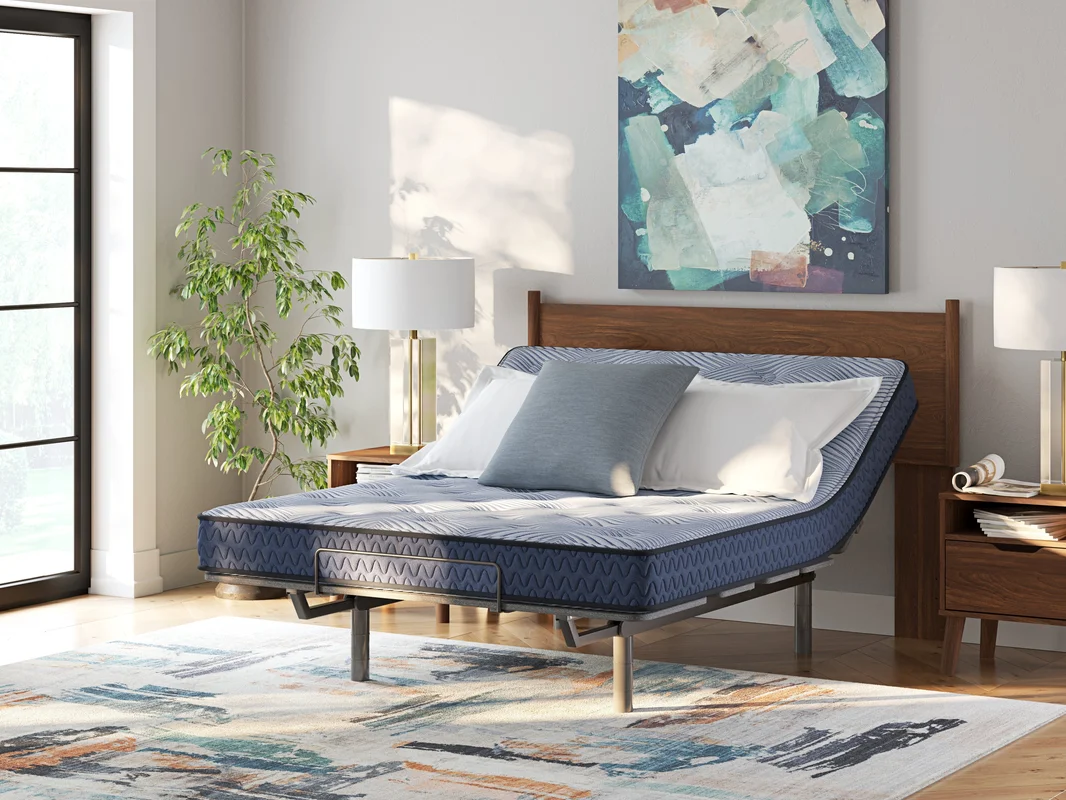 evefurn2169173