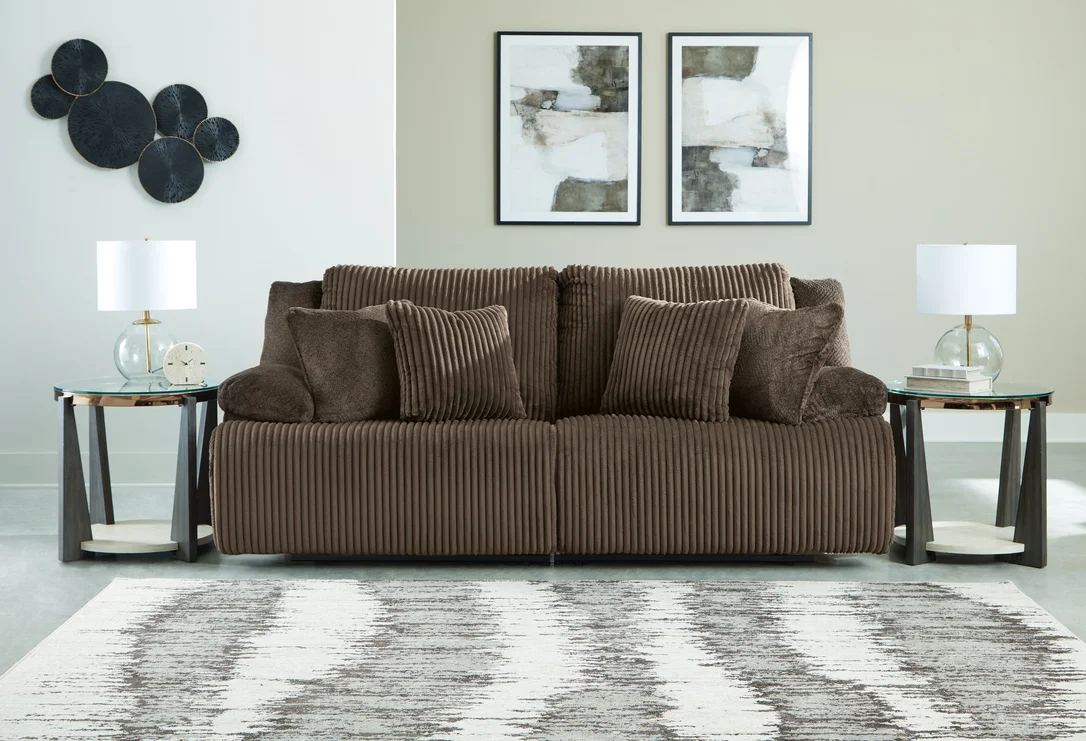 evefurn2169777