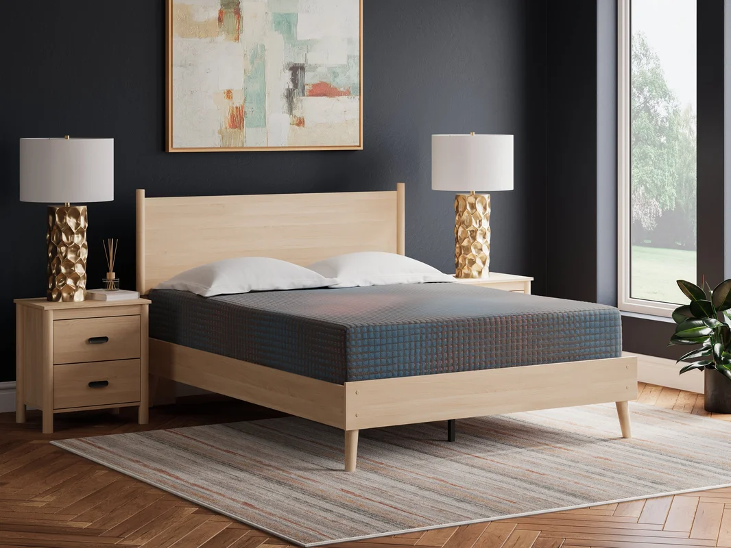 evefurn2169925