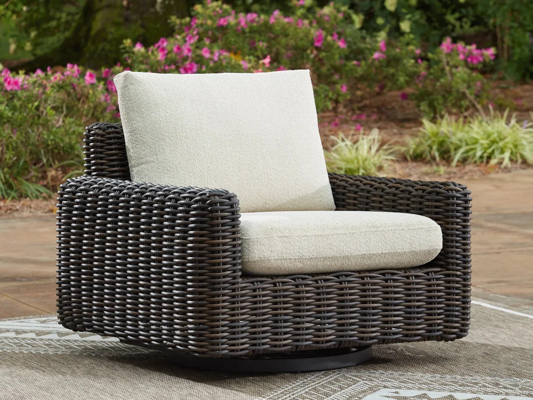 evefurn2170200