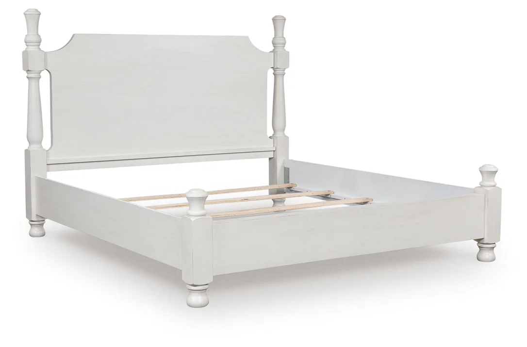 evefurn2170577