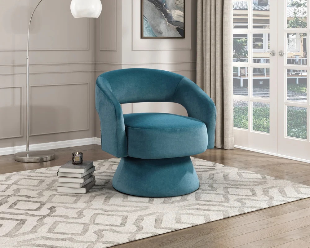 evefurn2171050