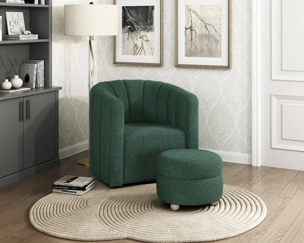 evefurn2171293
