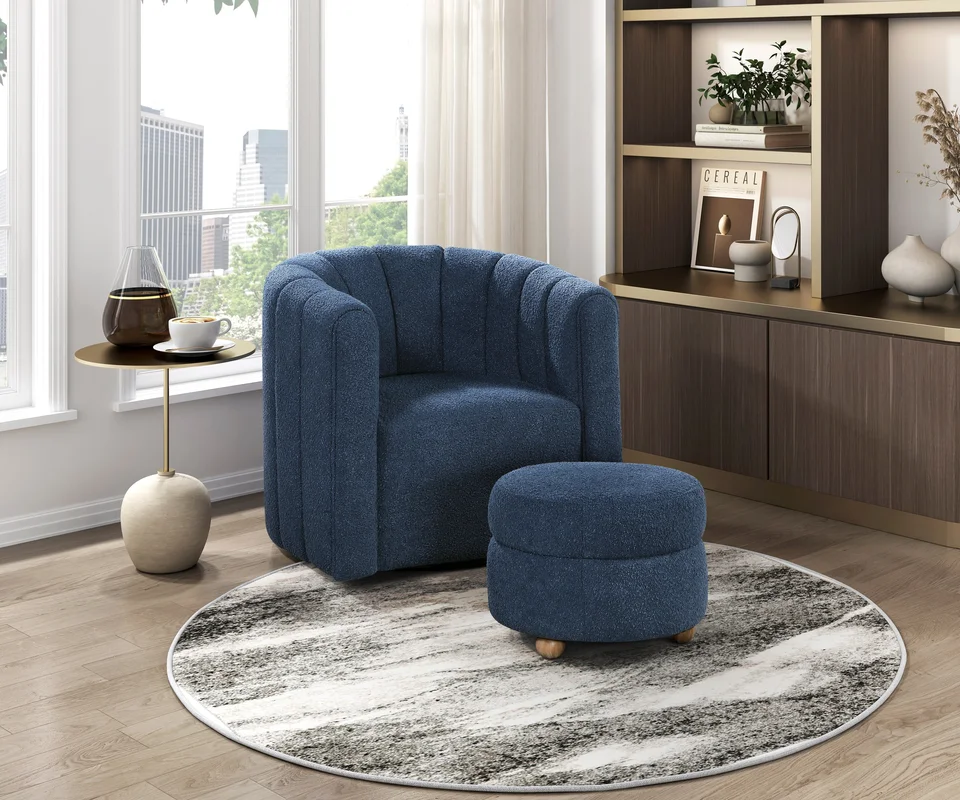 evefurn2171309
