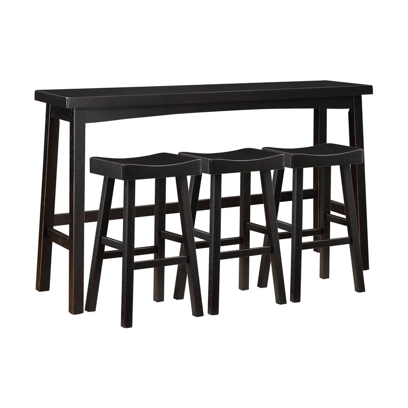 evefurn2171432