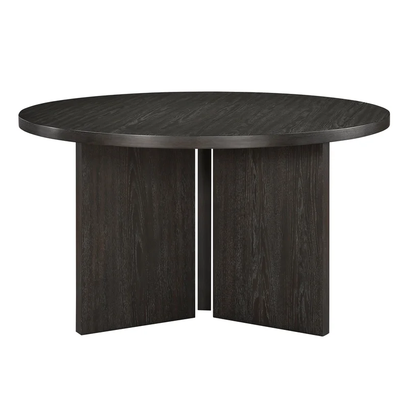 evefurn2171503