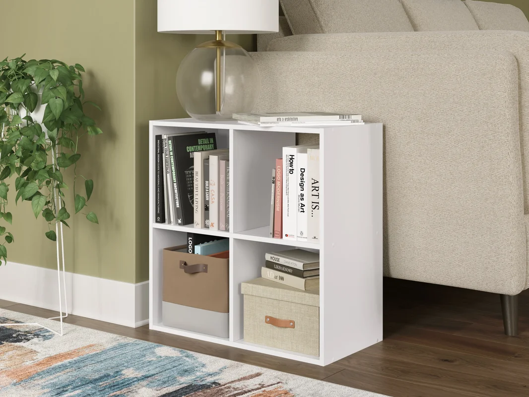 evefurn2171765