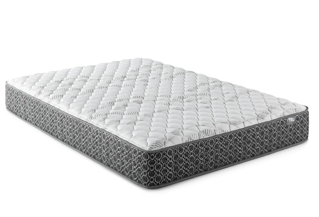 evefurn2172074