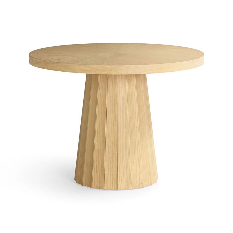 evefurn2172232