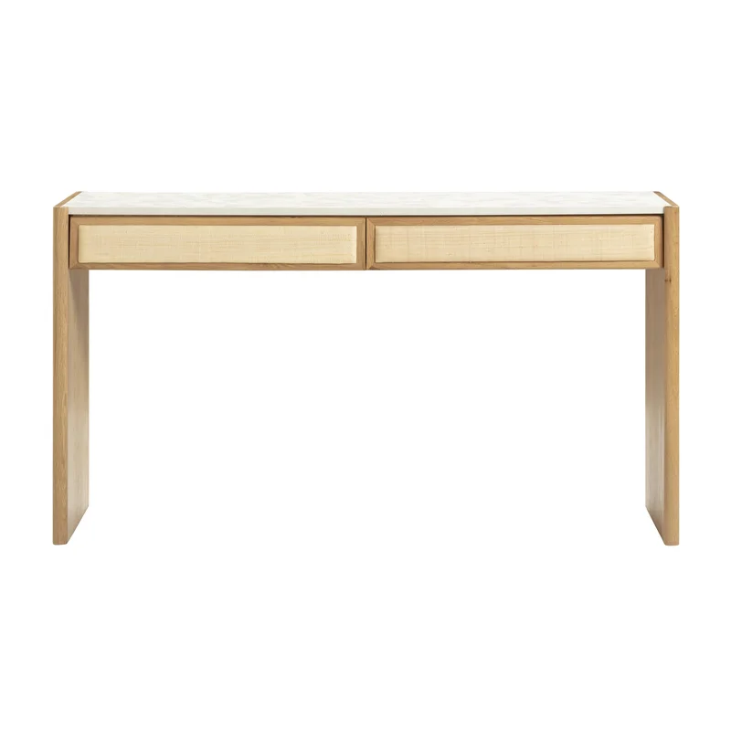evefurn2172295