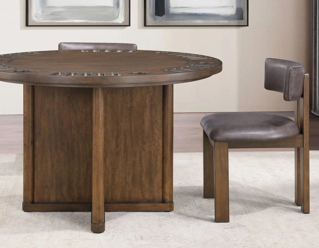 evefurn2172375