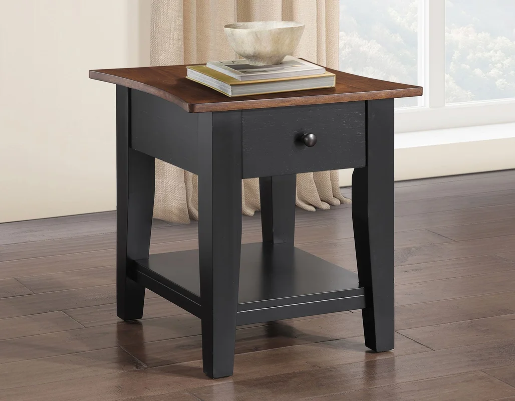 evefurn2172399