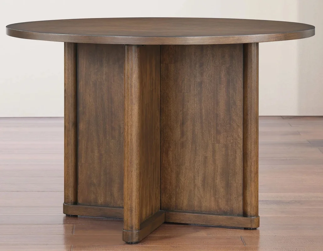 evefurn2172453