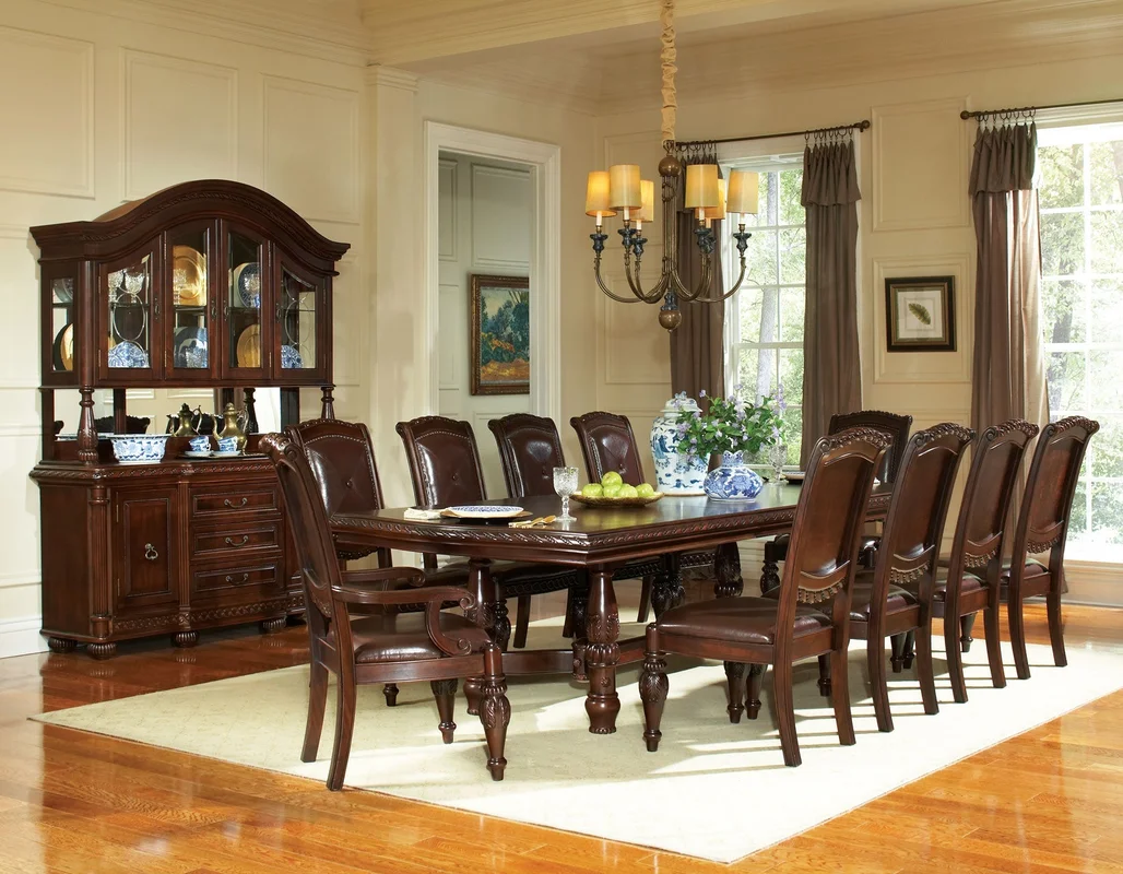 evefurn2172660