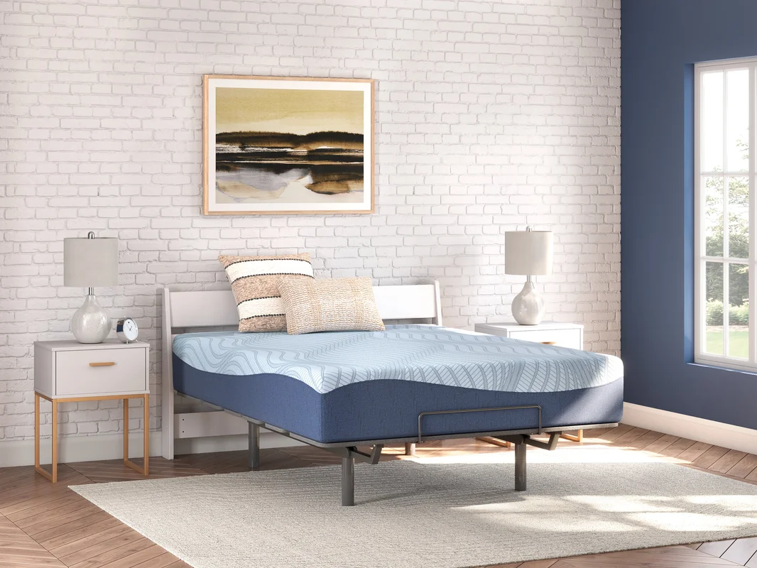 evefurn2172930